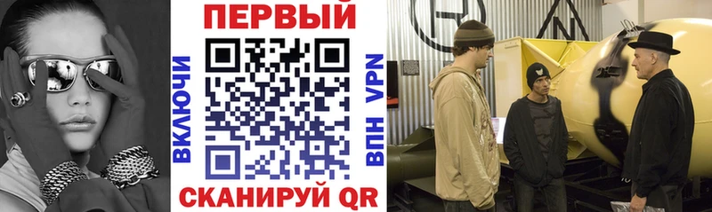 Amphetamine 97%  сколько стоит  Дорогобуж 