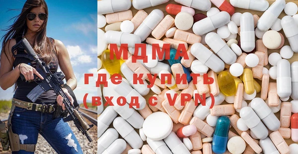 кокс Володарск