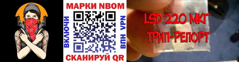 Марки NBOMe 1,5мг  Дорогобуж 